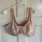 Wacoal  Back Appeal bra size 38DD Photo 0