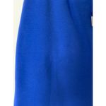 Spanx  Skort‎ size large Photo 1