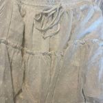 Princess Polly Skirt Photo 3