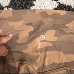 Lululemon Align High-Rise Pant 25" Photo 5