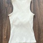 Years of Ours Tank Size XS Photo 2