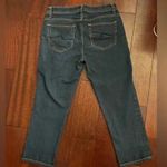 U.S. Polo Assn. women’s capris size 6 Photo 7