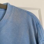 Champion Vintage Tee Photo 2