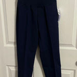 Motherhood Maternity The Maia Pants Size M New With Tags Photo 0