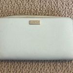 Kate Spade Clutch Photo 0