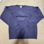 Disney  sweatshirt Photo 0