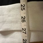 Marvel  logo pullover sweatshirt our universe large Photo 7