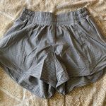 Lululemon Hotty Hot Shorts Photo 0