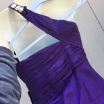 Cinderella  Devine flower rhinestone ball gown prom Photo 4