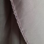 BHLDN BHDLN FOR ANTHRO AVERY PURPLE MIST SHIMMER TULLE SEQUIN BODICE BRIDESMAID DRESS Photo 11