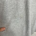 Delta MIZZOU Football T Shirt Sz Large Gray Black Graphic Photo 4