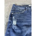 Kensie Vintage Luxe The Ultimate High Photo 4