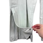 Athleta  Trekkie Parachute Pants Celadon Tint Green Sz 14 NWT High Rise Hiking Photo 7