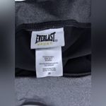 Everlast  Women’s Plus Size Colorblock Sports Leggings Photo 5