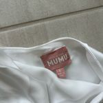 Show Me Your Mumu  Jasmine halter mini dress Photo 4