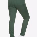 Her Universe Destination Disney The Little Mermaid Ariel Scale Pants Photo 2