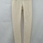 Calia by Carrie  Underwood Textured Leggings XXS Photo 12