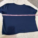 Under Armour XL PROJECT rock pay your dues tee Photo 3