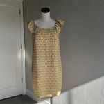 Soprano  Cap Sleeve Sundress  Photo 4