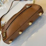 Rebecca Minkoff Crossbody Purse Photo 2