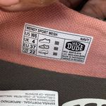 Hey Dude Hey dudes, Wendy, sport mesh women’s size 6 Photo 5