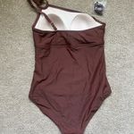 One Piece  Swimsuit Photo 2