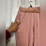 Active USA Joggers Photo 1