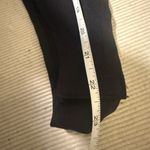 Black Off Shoulder Bodysuit Pink Tulle Ruffle Balletcore Medium Photo 6