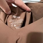 SKIMS Naked PLUNGE LONGLINE BRALETTE Photo 6