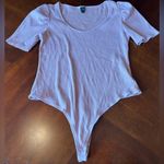Wild Fable  bodysuit size XL Photo 0