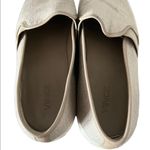 Vince Preston Slip On Shoes Photo 5