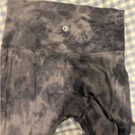 Lululemon Align Leggings 25" Photo 1