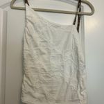 Free People Gracie Tank Photo 1