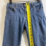 Forever 21 Jeans pants Size 26 Photo 3