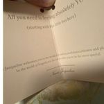 Nana Jacqueline Brocade Romper NWT Sz. L Pink Size L Photo 4