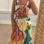 Floral Set Multiple Size M Photo 0