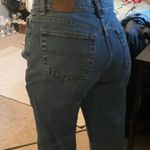 Tommy Hilfiger High Waisted Mom Jeans Photo 1