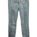 Dollhouse jeans Photo 1