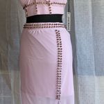 Haute Monde 2-piece Set Photo 6