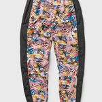 The North Face NWT  Women's Printed Hydrenaline 2000 Pants Photo 6
