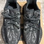 Yeezy Adidas Boosts Photo 1