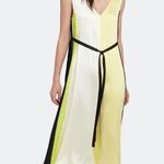 STINE GOYA Yara Sleeveless V Photo 2