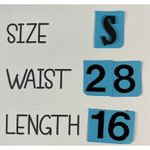 Mine Mini Skirt Womens S Black Faux Satin Flowy W/ Embossed Pattern Preppy Photo 6