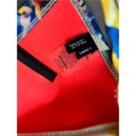 Triangl  bikini top Photo 1