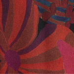 Farm Rio BIRD FLOWERS MAXI DRESS NWOT SIZE XS Photo 10