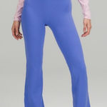 Lululemon  SUPER HIGH RISE FLARED NULU GROOVE PANT Photo 0