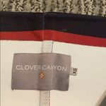 Clover Canyon  MIDI Skirt Photo 2