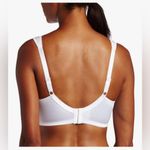 NEW White PLAYTEX 18 Hour Ultimate Lift and Support Wire Photo 5