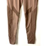 Free People  movement leggings‎ small Photo 3