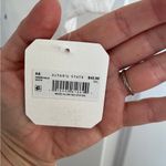 Altar'd State *CLEARANCE* NEW Altar’d State USA Crop Top Size XXL NWT 4th of July Memorial Day Photo 2